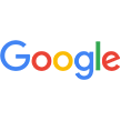 Google Cloud