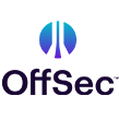 OffSec