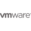 vmware